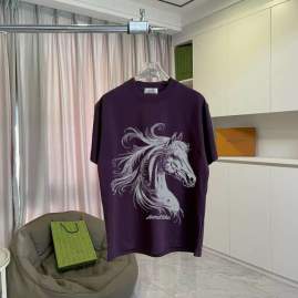 Picture of Hermes T Shirts Short _SKUHermesS-2XLhgntx799772